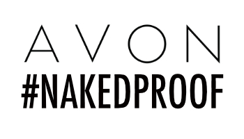 Avon Naked Proof