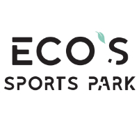 Ecos sports Park