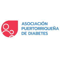 Asociación puertorriqueña de diabetes