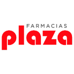 Farmacias Plaza