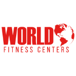 World Fitness Centers