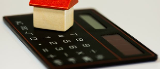 calculadora y presupuesto casa