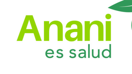 Anani es salud