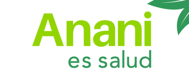 Anani es salud