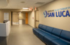Centro Médico Episcopal San Lucas inaugura moderna unidad de salud conductual con servicios especializados