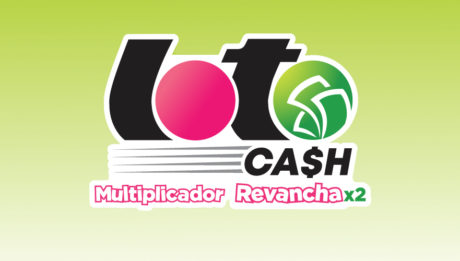 Loto Cash