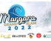 Margara Grand Slam 2022