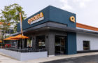 QDOBA Mexican Eats celebra la apertura de su primer restaurant en Puerto Rico