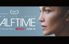 El George Rivera nos recomienda para ver esta semana, “Halftime”, el documental de Jennifer Lopez