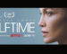 poster Halftime el documental Jennifer Lopez