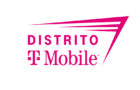 Declaración oficial de Francisco Mariani, Gerente General de Distrito T-Mobile