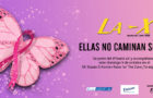 Inscríbete Online a Race For The Cure®