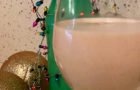 Coquito de almendras