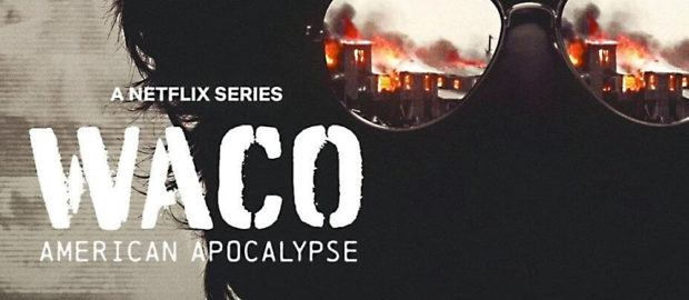 waco american apocalypse