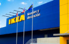IKEA crece en Puerto Rico, ahora con tienda en Carolina para el 2024