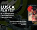 Dispensary of Death - Lusca Film Fest