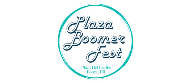 Plaza Boomer Fest