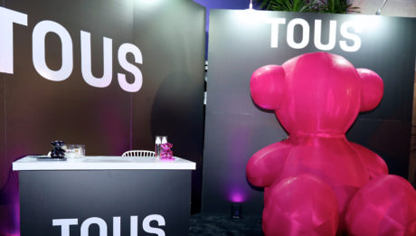 TOUS DISTRITO T-Mobile