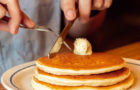 IHOP® celebra el “National Pancake Day” con Pancakes gratis el 13 de febrero, en apoyo a la Fundación de Niños de Puerto Rico