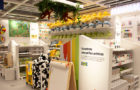 IKEA abre una nueva Tienda en Carolina