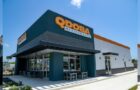 QDOBA Mexican Eats® inaugura su segundo restaurante como parte de su creciente compromiso en Puerto Rico