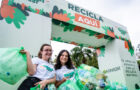 Juan Luis Guerra y Rawayana encabezarán el Garnier Green Fest