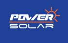 Power Solar y Sunnova presentan Flexi Pay, un nuevo programa de financiamiento para equipos solares y baterías en Puerto Rico