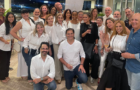 Le Dîner en Blanc regresa a Puerto Rico