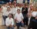 Le Dîner en Blanc regresa a Puerto Rico