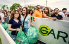 5 cosas que debes saber para el Garnier Green Fest 2025