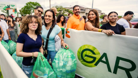 Garnier Green Fest 2025
