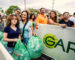 Garnier Green Fest 2025