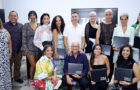 Una nueva generación de joyeros puertorriqueños se forma a través de TOUS School