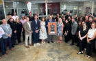 Toyota San Sebastián celebra 20 años de excelencia junto a Toyota de Puerto Rico