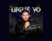 album Jerry Rivera Llegue yo
