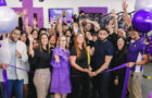 Planet Fitness inaugura su club número 20 en Cayey