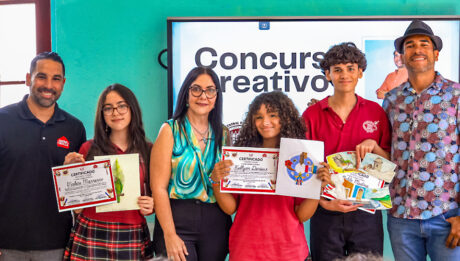 cultura y tradición culinaria en alianza con la Escuela Central de Artes Visuales