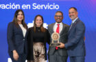 Seguros Múltiples recibe Premio a la Innovación en Servicio por integración de tecnología de drones