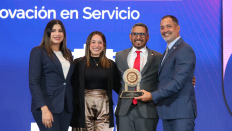seguros multiples premio tecnología de drones