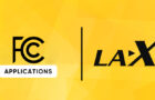 FCC – Aviso Público