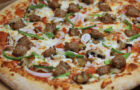 Marco’s Pizza inicia el 2026 con crecimiento sostenido
