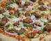 Marco's Pizza