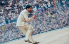 Arranca la etapa europea del “DeBÍ TiRAR MáS FOToS World Tour”