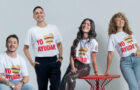 Gran Día 2026: cada Big Mac® ayuda
