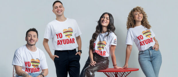 Gran Día 2026