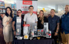 Kwikset relanza su estrategia en Puerto Rico de la mano de Sajo McCann