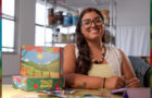 Taco Maker convierte su Munchie Box en un homenaje a Puerto Rico