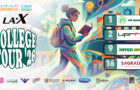 La X College Tour 2026 llega a los campus universitarios de Puerto Rico