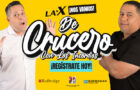 ¡Nos vamos de crucero!