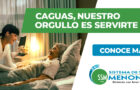 Conoce más sobre el Sistema de Salud Menonita